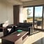 Jeju Ocean Star Condominium