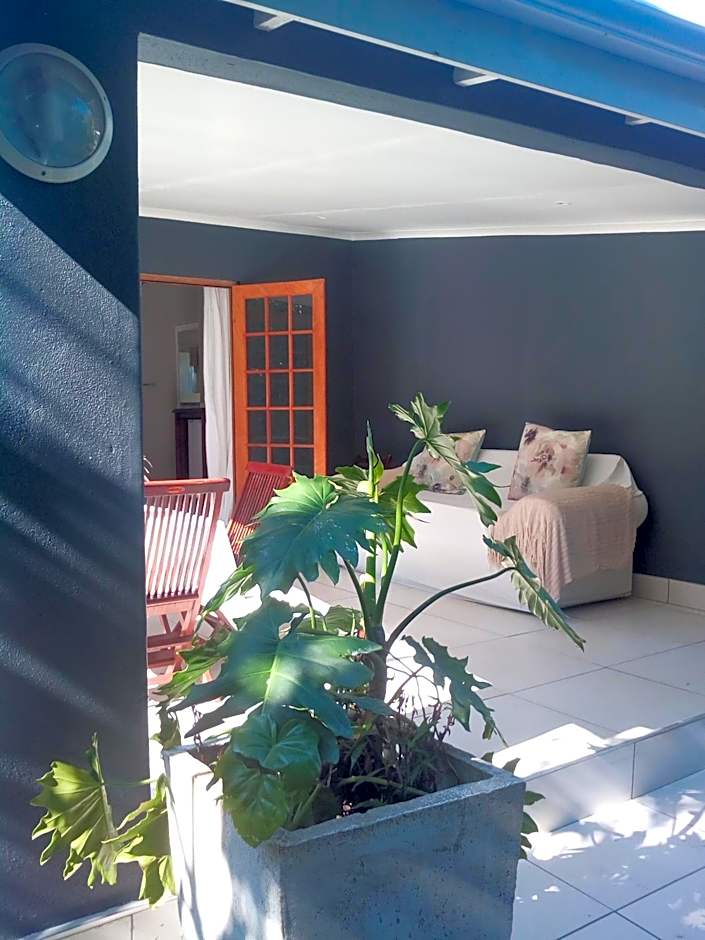 St Lucia Kingfisher Lodge