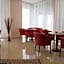 Hotel Miralaghi Family & Sport