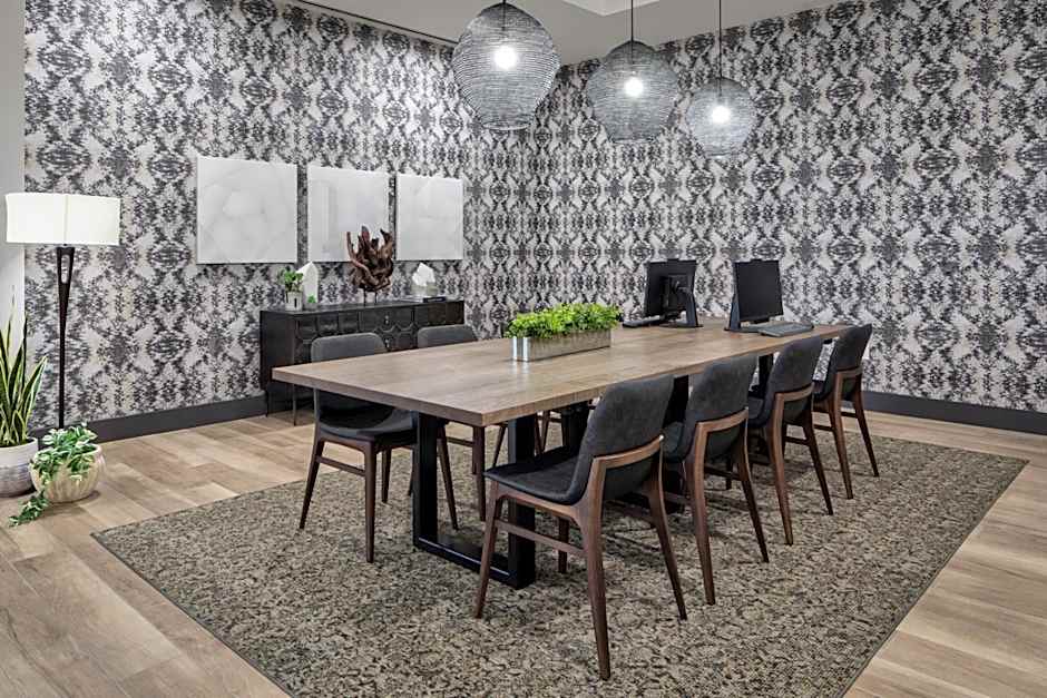 Hyatt House Denver Aurora Anschutz Medical Campus