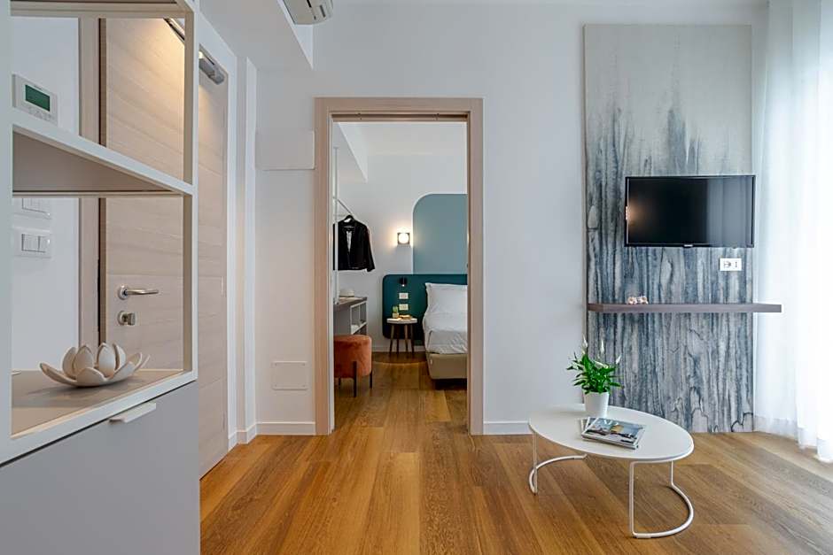 Hotel Mayer