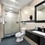 Quality Inn Center City