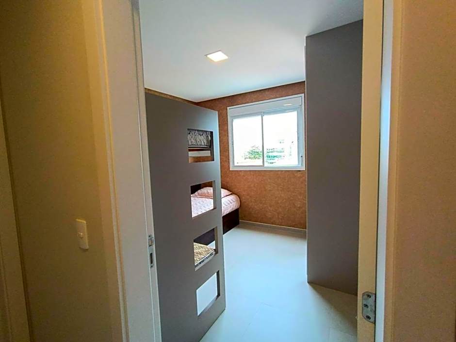 102 OP Dpto a 150m de la playa de Mariscal