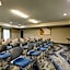 Fairfield Inn & Suites by Marriott Dallas Las Colinas