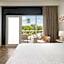 Hyatt Centric San Juan Isla Verde