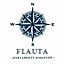 Flauta Apartamenty