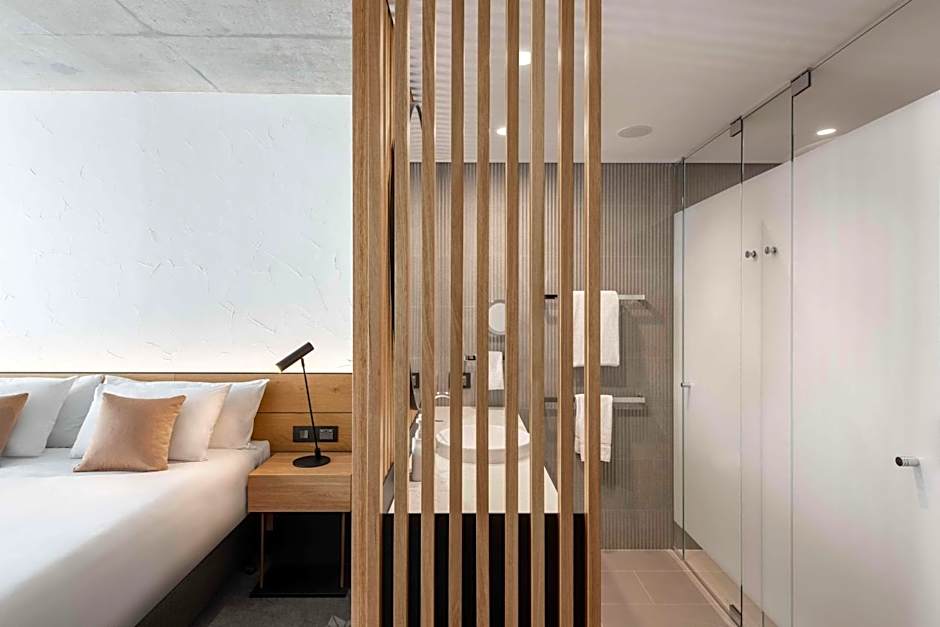 Vibe Hotel Adelaide