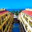 Boracay Golden Phoenix Hotel