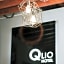 Qbic Hotel