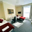 Serviced Property Apartments