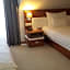 Hotel Porto In
