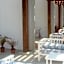 Monte Mare Hotel