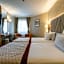 Hissar Spa Hotel