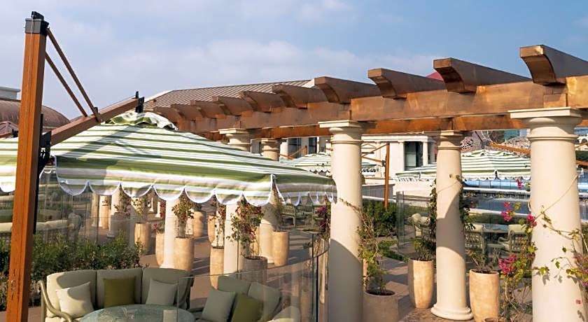 21 High Street Residence By The Torch