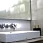 Augustina Home