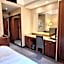 Mercure Reggio Emilia Centro Astoria