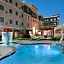 Staybridge Suites Plano - The Colony