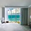 The Ritz-Carlton Turks and Caicos