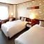 Hotel Fujita Nara