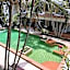 Hotel La Villa