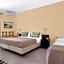 Hotel Desiree