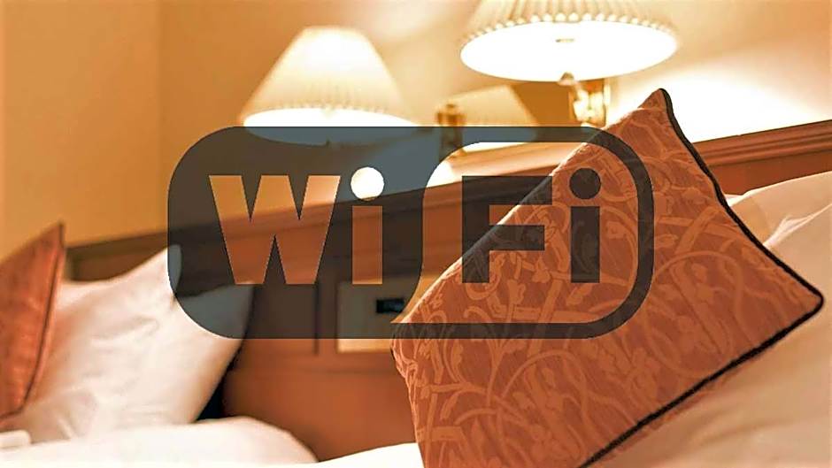 Hotel Harvest In Yonago