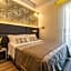 Hotel Cavour