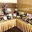 Hotel Hokke Club Sendai