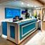 Stratos Hotel