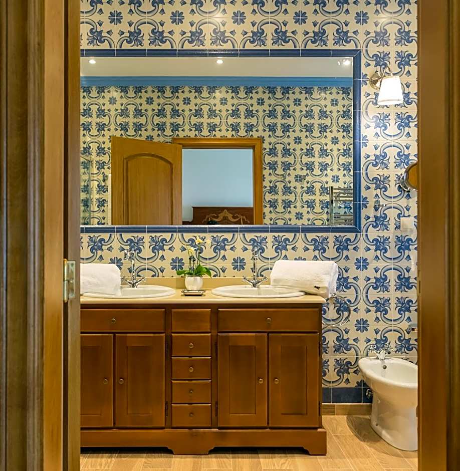 Casa de São Domingos