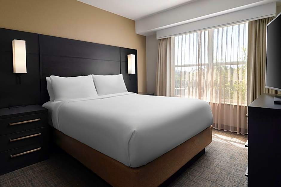 Residence Inn by Marriott Stockton