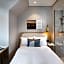 Hotel Felix