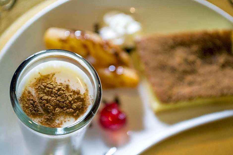 Premier Hotel and Spa Cullinan