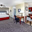 Homewood Suites By Hilton Denver - Littleton