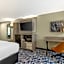 Best Western Plus Omaha Airport Inn