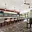 Best Western Plus Agate Beach Inn