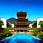 Wyndham Guilin Pingle