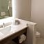 Holiday Inn Express & Suites Dayton North - Vandalia By IHG