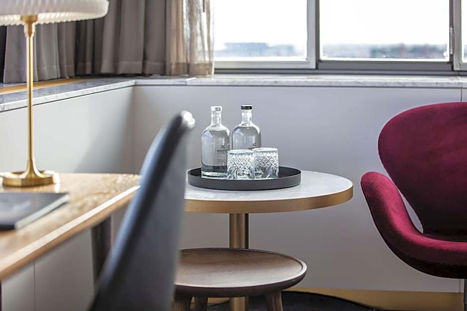 Radisson Collection Royal Hotel, Copenhagen