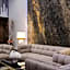 Hotel Taburiente S.C.Tenerife
