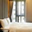 Gamalan FL Spring Hotel