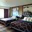 Super 8 by Wyndham Glenwood
