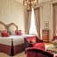 Tivoli Palacio de Seteais - The Leading Hotels of the World