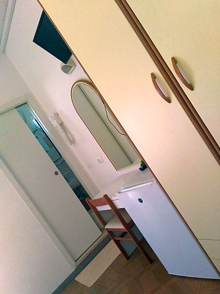 Hotel Atis