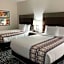 La Quinta Inn & Suites by Wyndham-Red Oak TX IH-35E
