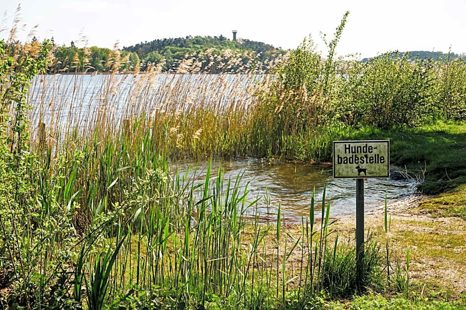 slube am Krakower See