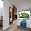 Hideaway Villas Bali - Ungasan by Kanaan Hospitality