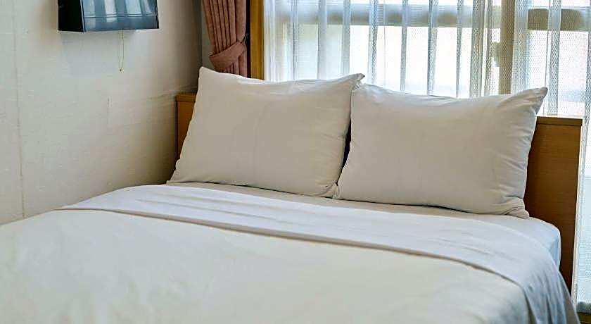 Hotel Tetora Ikebukuro
