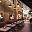 City Hotel Gouda