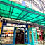 P1 House Phitsanulok
